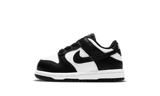 dunk-low-black-white-bb-td-socksforsport