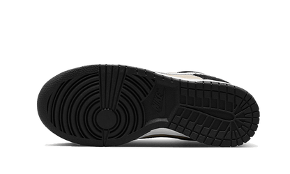 dunk-low-starry-laces-socksforsport