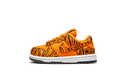dunk-low-next-nature-ps-tiger-stripes-bb-td-socksforsport