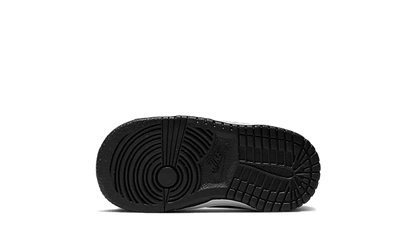 dunk-low-next-nature-ps-tiger-stripes-bb-td-socksforsport