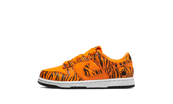 dunk-low-next-nature-ps-tiger-stripes-enfant-ps-socksforsport