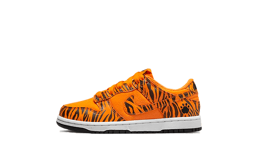 dunk-low-next-nature-ps-tiger-stripes-enfant-ps-socksforsport