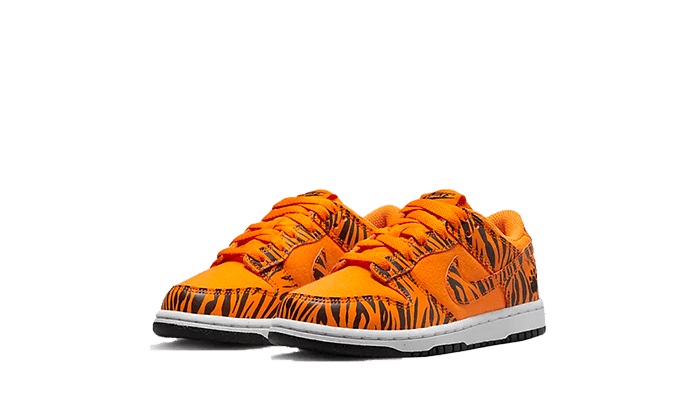 dunk-low-next-nature-ps-tiger-stripes-enfant-ps-socksforsport