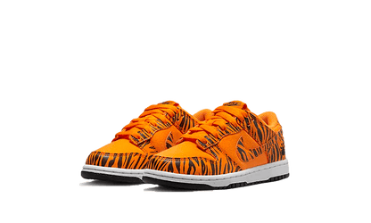 dunk-low-next-nature-ps-tiger-stripes-enfant-ps-socksforsport