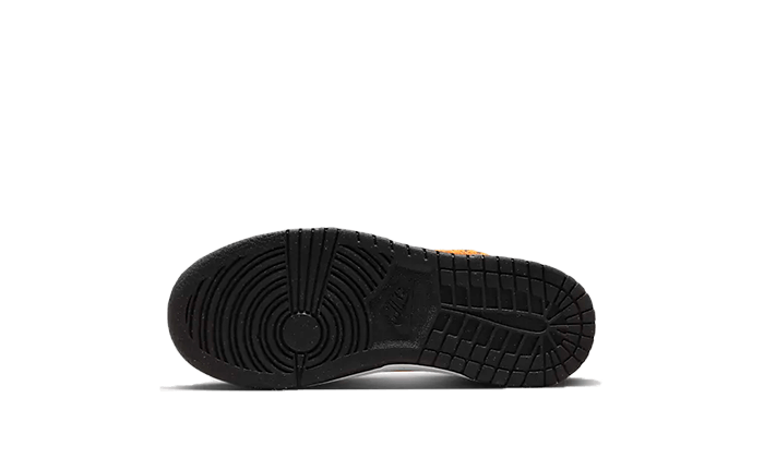 dunk-low-next-nature-ps-tiger-stripes-enfant-ps-socksforsport