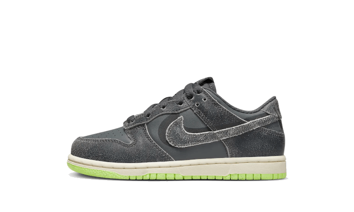 dunk-low-swoosh-shadow-iron-grey-enfant-ps-socksforsport