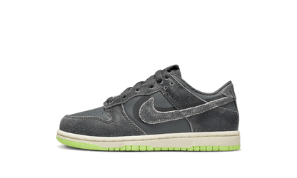 dunk-low-swoosh-shadow-iron-grey-enfant-ps-socksforsport