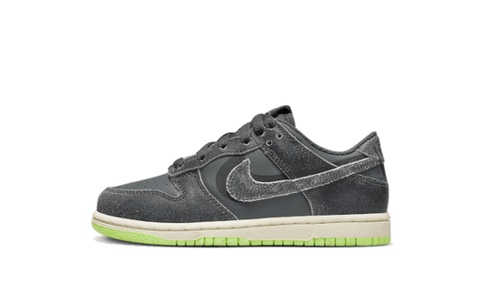 dunk-low-swoosh-shadow-iron-grey-enfant-ps-socksforsport