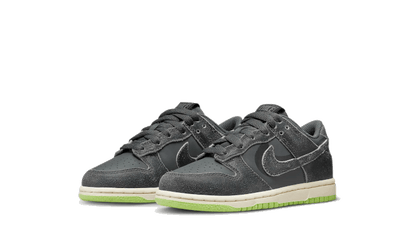 dunk-low-swoosh-shadow-iron-grey-enfant-ps-socksforsport