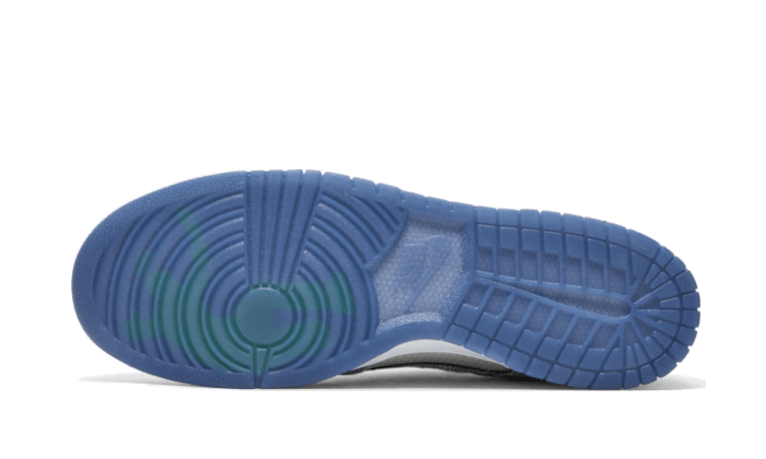 dunk-low-union-passport-pack-pistachio-socksforsport