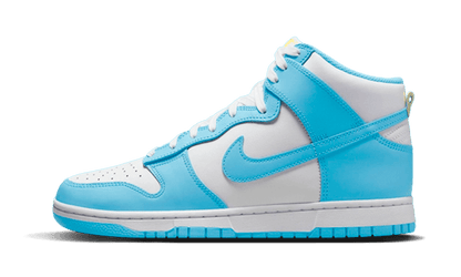 dunk-high-blue-chill-socksforsport
