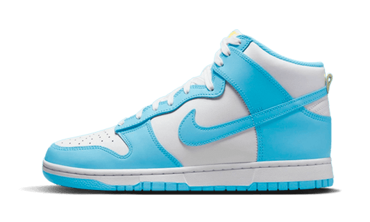 dunk-high-blue-chill-socksforsport