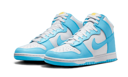 dunk-high-blue-chill-socksforsport