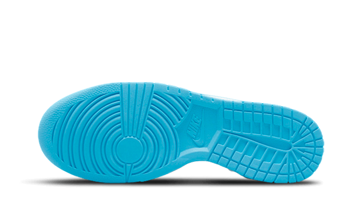 dunk-high-blue-chill-socksforsport