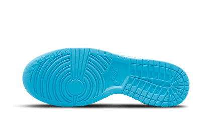 dunk-high-blue-chill-socksforsport