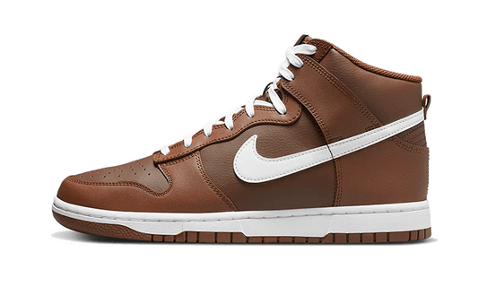 dunk-high-chocolate-socksforsport