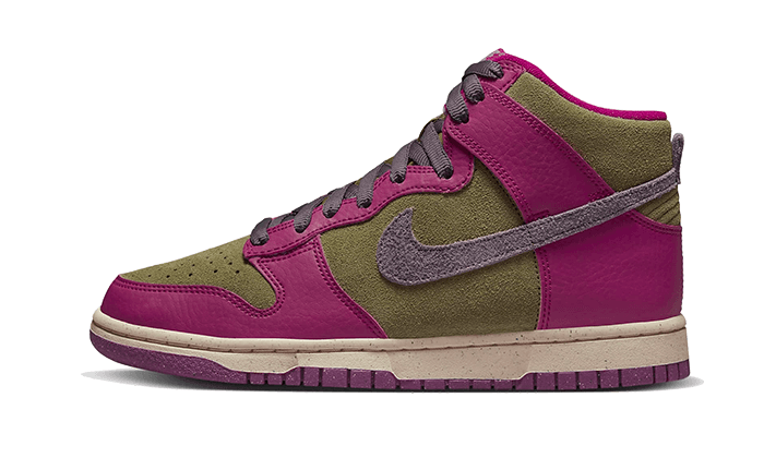 dunk-high-dynamic-berry-socksforsport