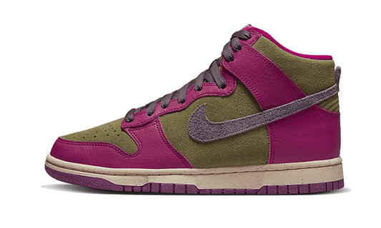 dunk-high-dynamic-berry-socksforsport