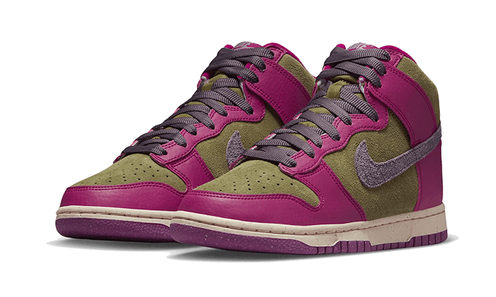 dunk-high-dynamic-berry-socksforsport