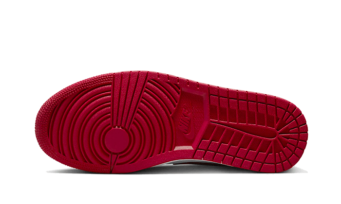 dunk-high-dynamic-berry-socksforsport