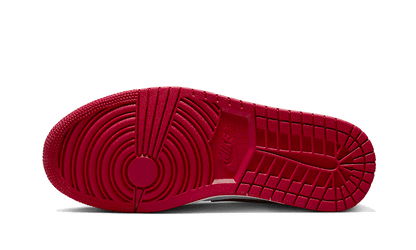 dunk-high-dynamic-berry-socksforsport