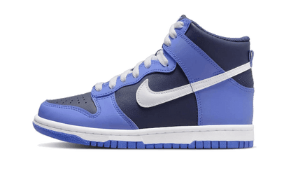 dunk-high-obsidian-socksforsport