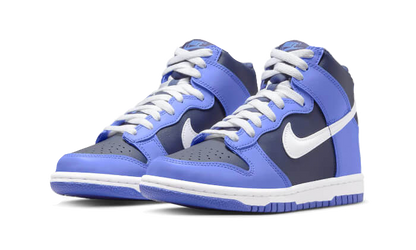 dunk-high-obsidian-socksforsport