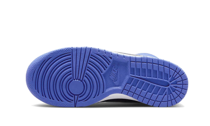 dunk-high-obsidian-socksforsport