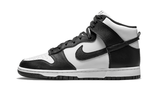 dunk-high-panda-2021-socksforsport