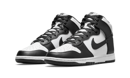 dunk-high-panda-2021-socksforsport