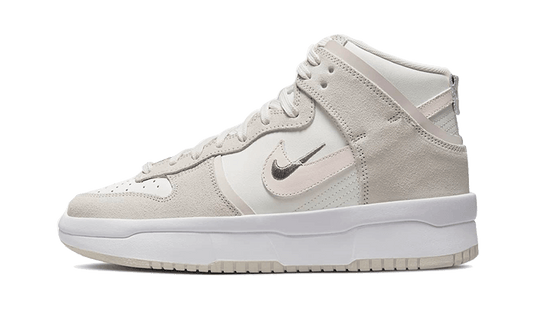 dunk-high-up-flat-pewter-socksforsport