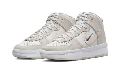 dunk-high-up-flat-pewter-socksforsport