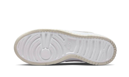 dunk-high-up-flat-pewter-socksforsport