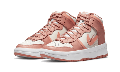 dunk-high-up-light-madder-root-socksforsport
