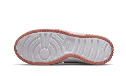 dunk-high-up-light-madder-root-socksforsport