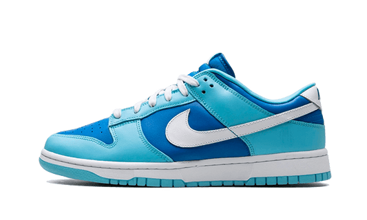 dunk-low-argon-socksforsport