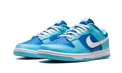 dunk-low-argon-socksforsport