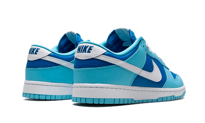 dunk-low-argon-socksforsport