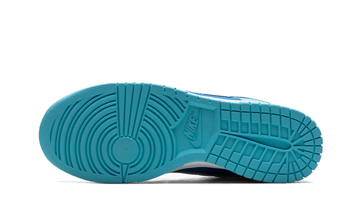 dunk-low-argon-socksforsport