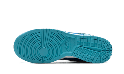 dunk-low-argon-socksforsport
