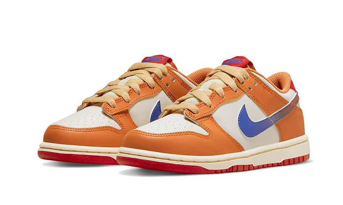 dunk-low-hot-curry-game-royal-socksforsport