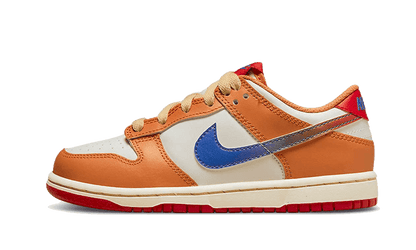 dunk-low-hot-curry-game-royal-socksforsport