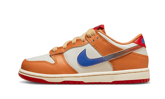 dunk-low-hot-curry-game-royal-socksforsport