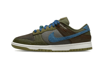 dunk-low-nh-cacao-wow-socksforsport