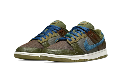 dunk-low-nh-cacao-wow-socksforsport