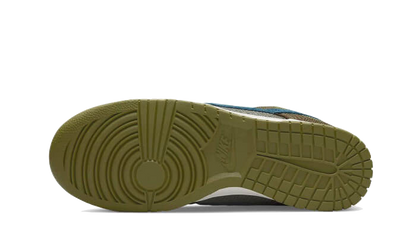 dunk-low-nh-cacao-wow-socksforsport