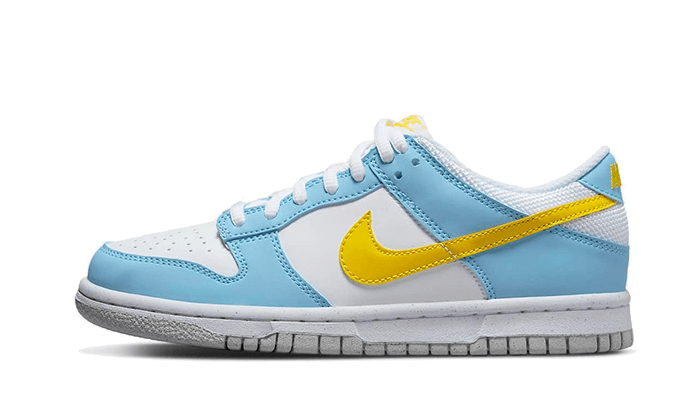 dunk-low-next-nature-homer-simpson-socksforsport
