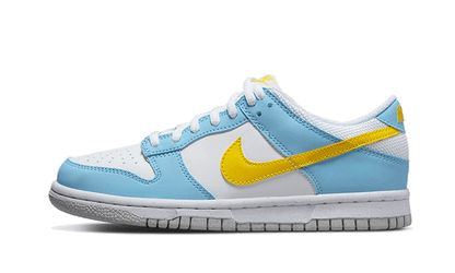 dunk-low-next-nature-homer-simpson-socksforsport