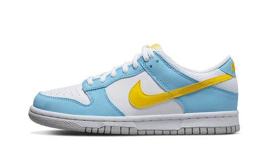 dunk-low-next-nature-homer-simpson-socksforsport