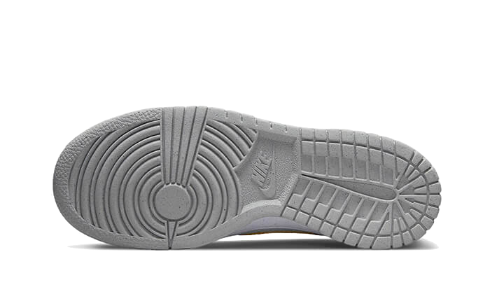 dunk-low-next-nature-homer-simpson-socksforsport